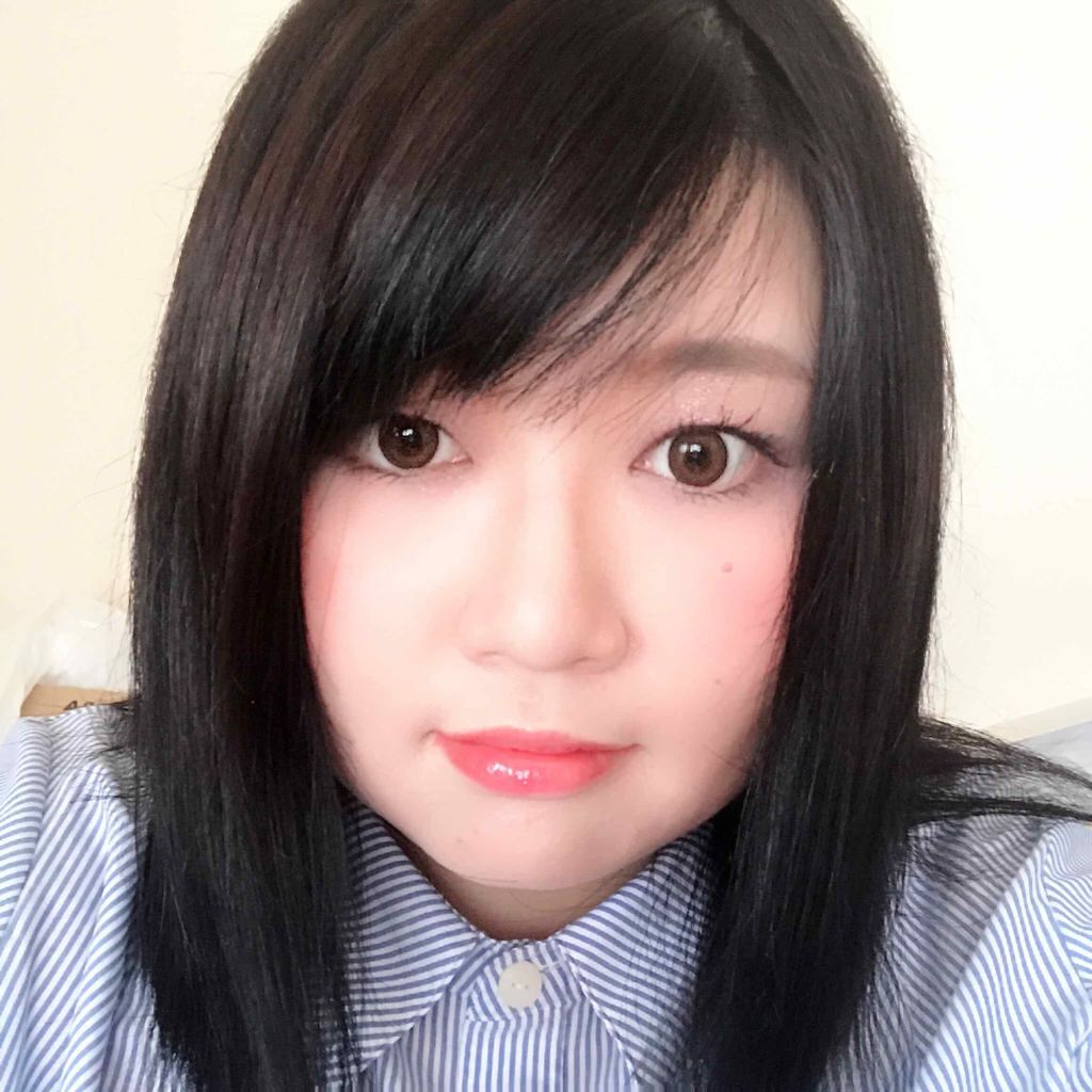 プードゥル ルミエール グラッセ/CHANEL/プレストパウダーを使ったクチコミ（2枚目）