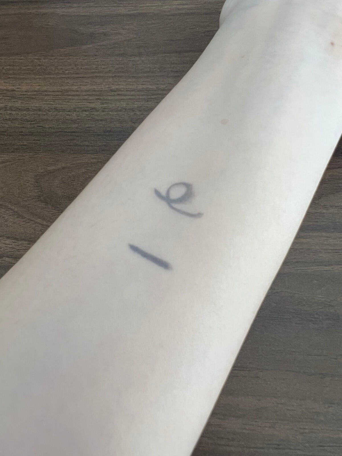 プロテーラービーベルベットカバークッション/espoir/クッションファンデーションを使ったクチコミ(4枚目)