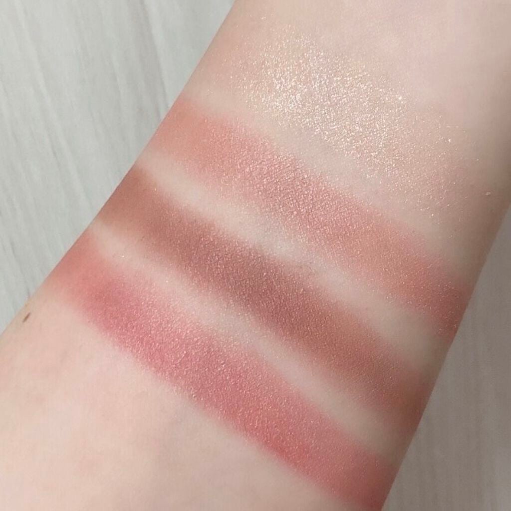 ã·ã«ããŒãªãããã¢ã€ã©ã€ããŒWP/D-UP/ãªãããã¢ã€ã©ã€ããŒã䜿ã£ãã¯ãã³ãïŒ4æç®ïŒ