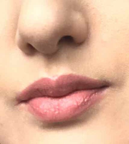 UVクリアフェイスパウダー/CEZANNE/プレストパウダーを使ったクチコミ(2枚目)