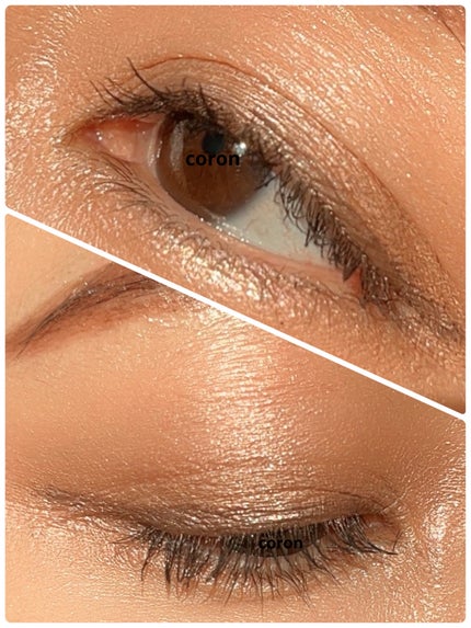 ãã³ã°ãŠã§ã¢ ã¯ãªãŒã  ã·ã£ã㊠ã¹ãã£ãã¯/BOBBI BROWN/ã¹ãã£ãã¯ã¢ã€ã·ã£ããŠã䜿ã£ãã¯ãã³ãïŒ2æç®ïŒ