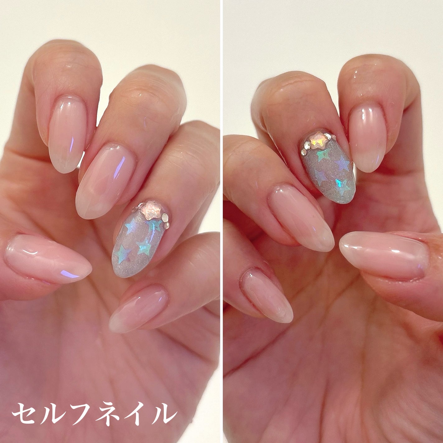 キャンドゥ購入品😄💞/キャンドゥ/その他を使ったクチコミ(1枚目)