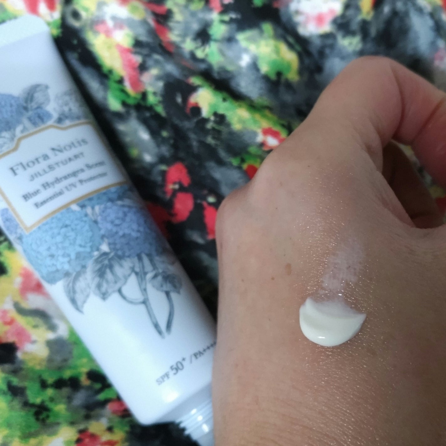 Regena Toner レジェナ トナー/Waphyto/化粧水を使ったクチコミ(5枚目)