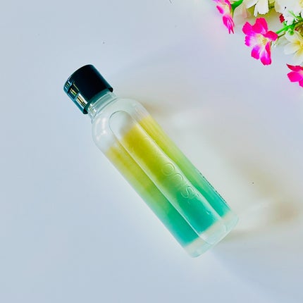 アミノ酸トナー/dixionist/化粧水を使ったクチコミ(4枚目)