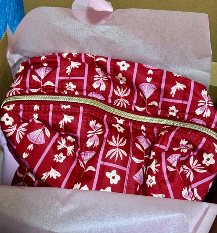 My Little Box/My Little Box/その他キットセットを使ったクチコミ(3枚目)