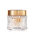 LANCOME アプソリュ タン サブリムエッセンス クリーム 