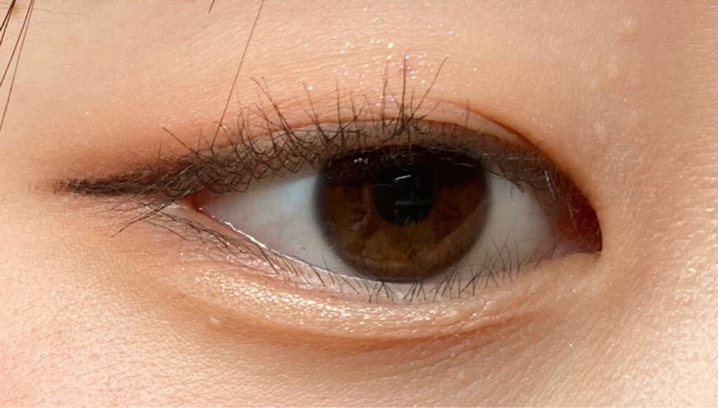 マルチキューブ/i’m meme/マルチパレットを使ったクチコミ(2枚目)