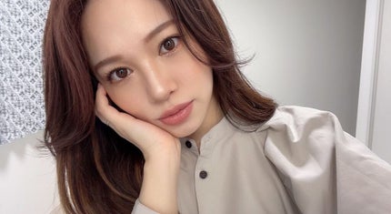 ディオール アディクト リップスティック/Dior/口紅を使ったクチコミ(3枚目)