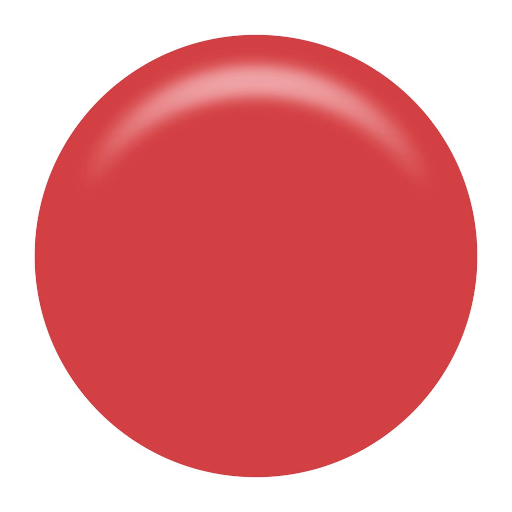 エクシア ルージュ ルフレ RD301 アリュールメント