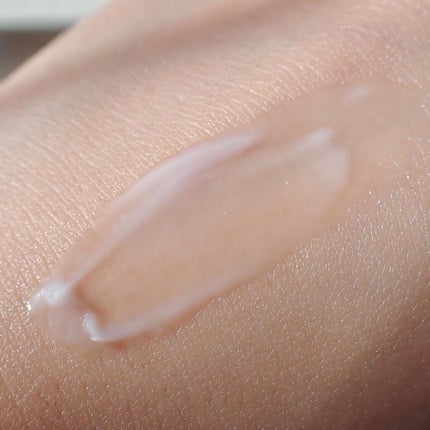 CICA ディープモイスチャークリーム/DEWYTREE/フェイスクリームを使ったクチコミ(8枚目)