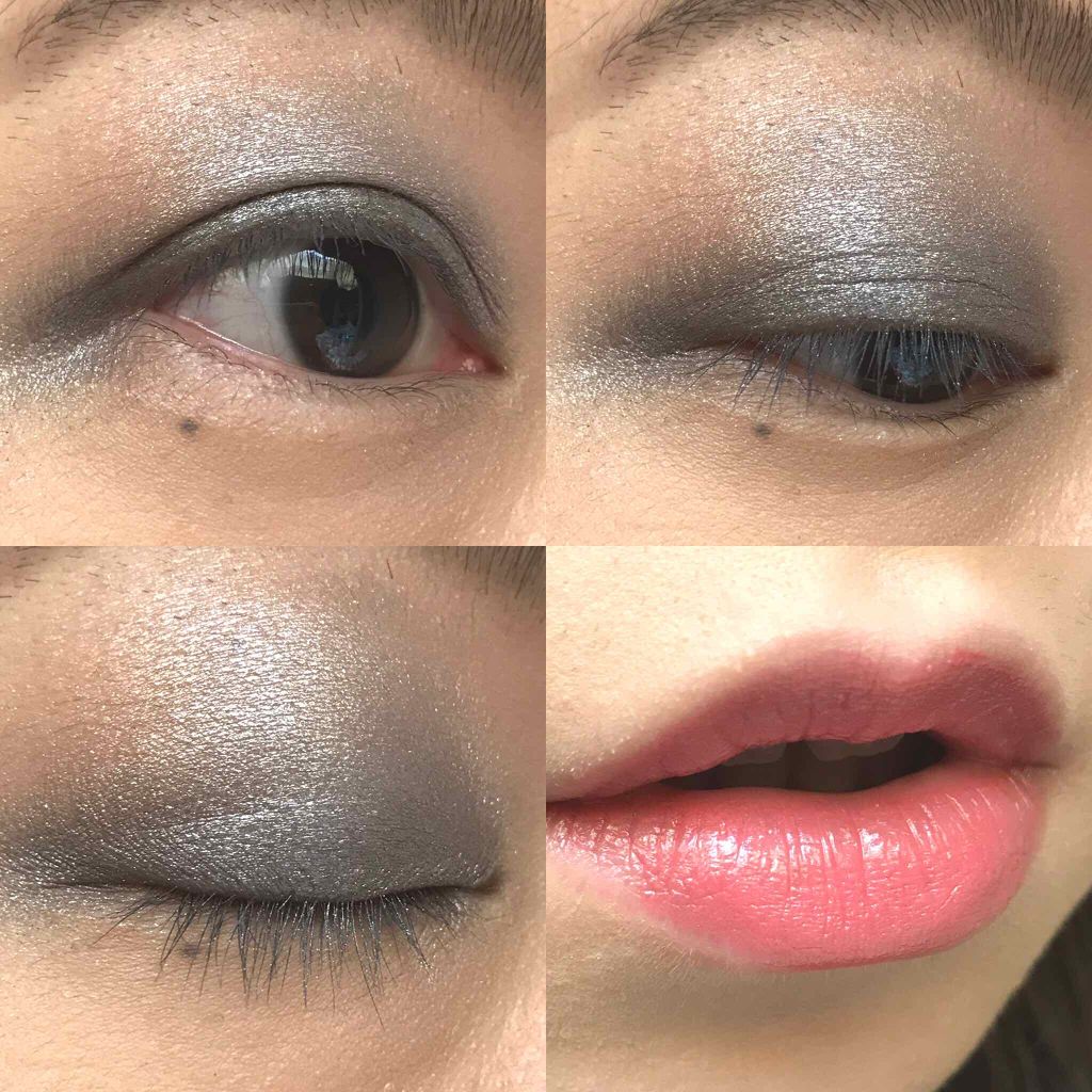 【旧】ルージュ ディオール/Dior/口紅を使ったクチコミ（2枚目）