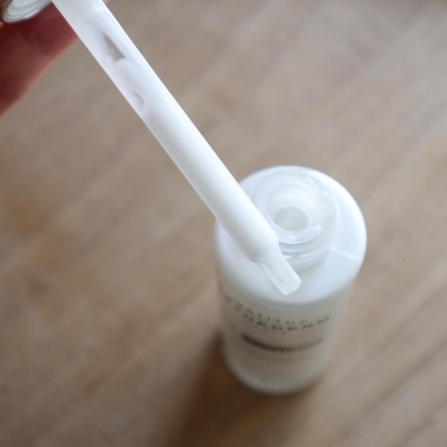 エージプロテオム/エステダム/美容液を使ったクチコミ(5枚目)