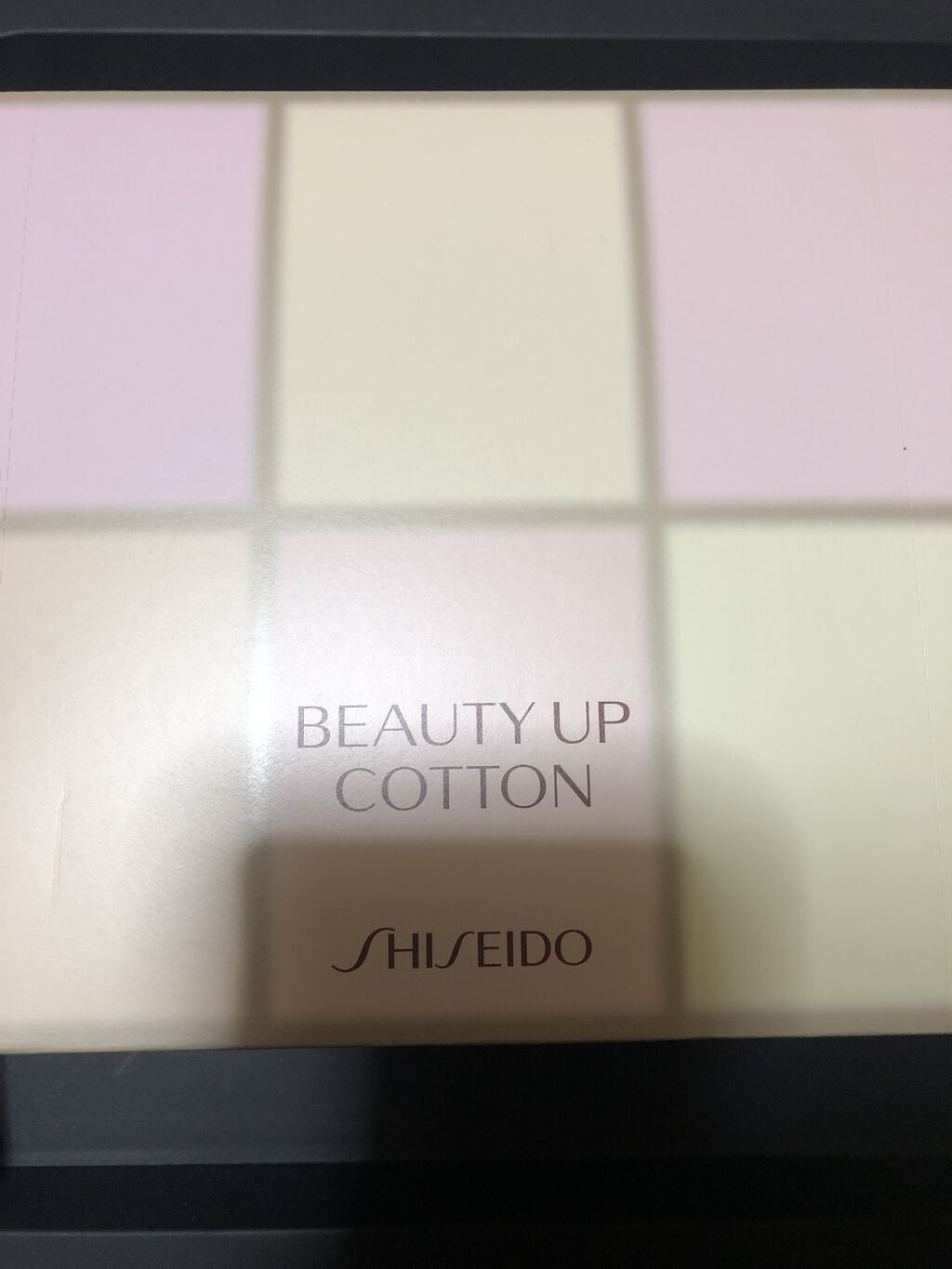 泡カラー 白髪用 1：スタイリッシュブラウン/ブローネ/ヘアカラーを使ったクチコミ（2枚目）