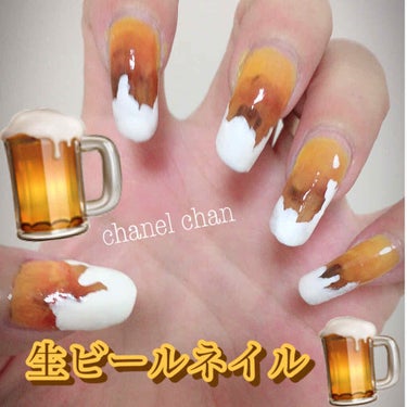 UR GLAM　COLOR NAIL SELECTION マットコート/U R GLAM/マニキュアを使ったクチコミ（1枚目）