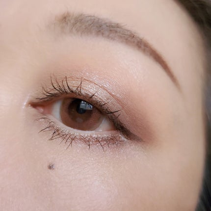 I NEED A NUDE PALETTE /Natasha Denona/アイシャドウパレットを使ったクチコミ(2枚目)