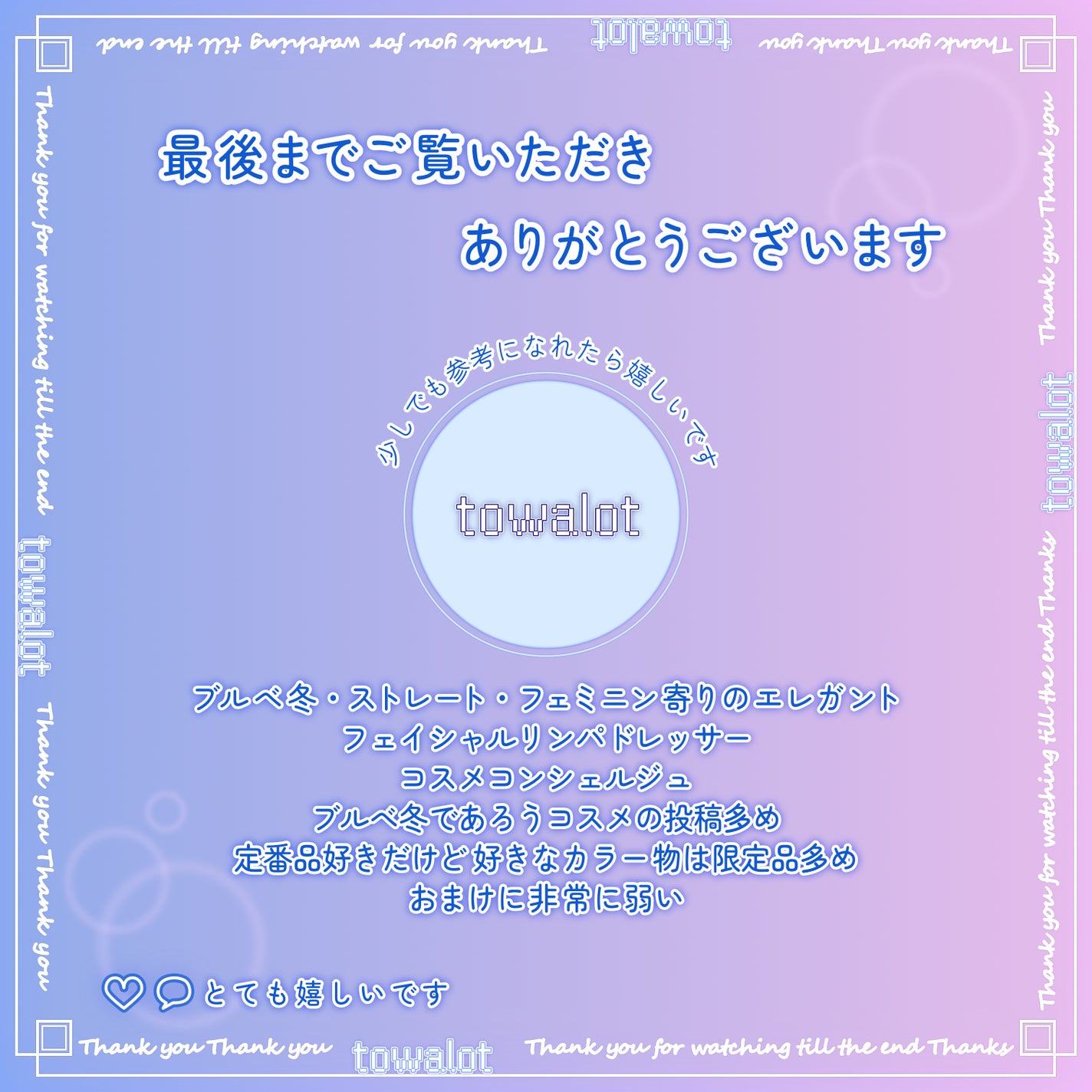 プリズム・リーブル/GIVENCHY/ルースパウダーを使ったクチコミ(5枚目)