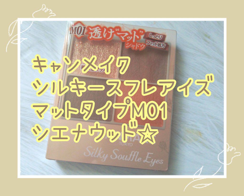 「密着アイライナー」ショート筆リキッド/デジャヴュ/リキッドアイライナーを使ったクチコミ（1枚目）