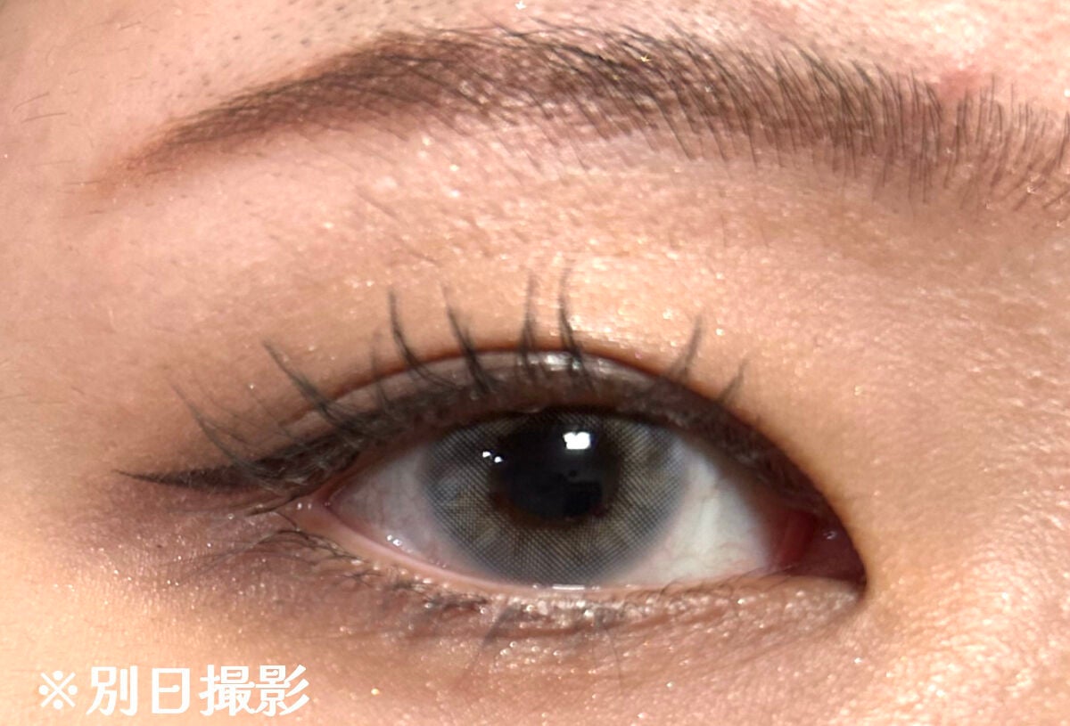 レ キャトル オンブル/CHANEL/アイシャドウパレットを使ったクチコミ(5枚目)