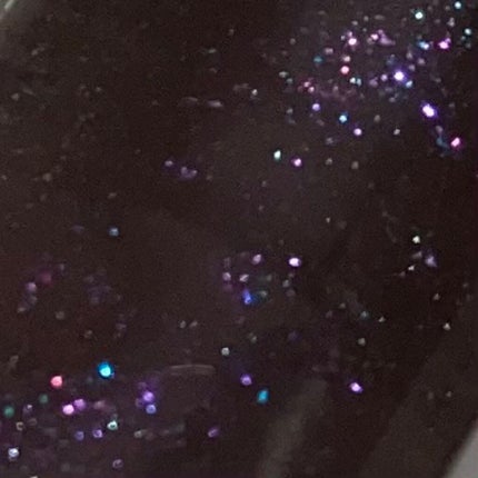 グラスティングウォーターグロス/rom&nd/リップグロスを使ったクチコミ(2枚目)