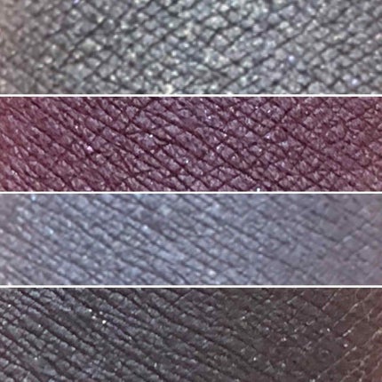 332 ヌワール スュプレーム