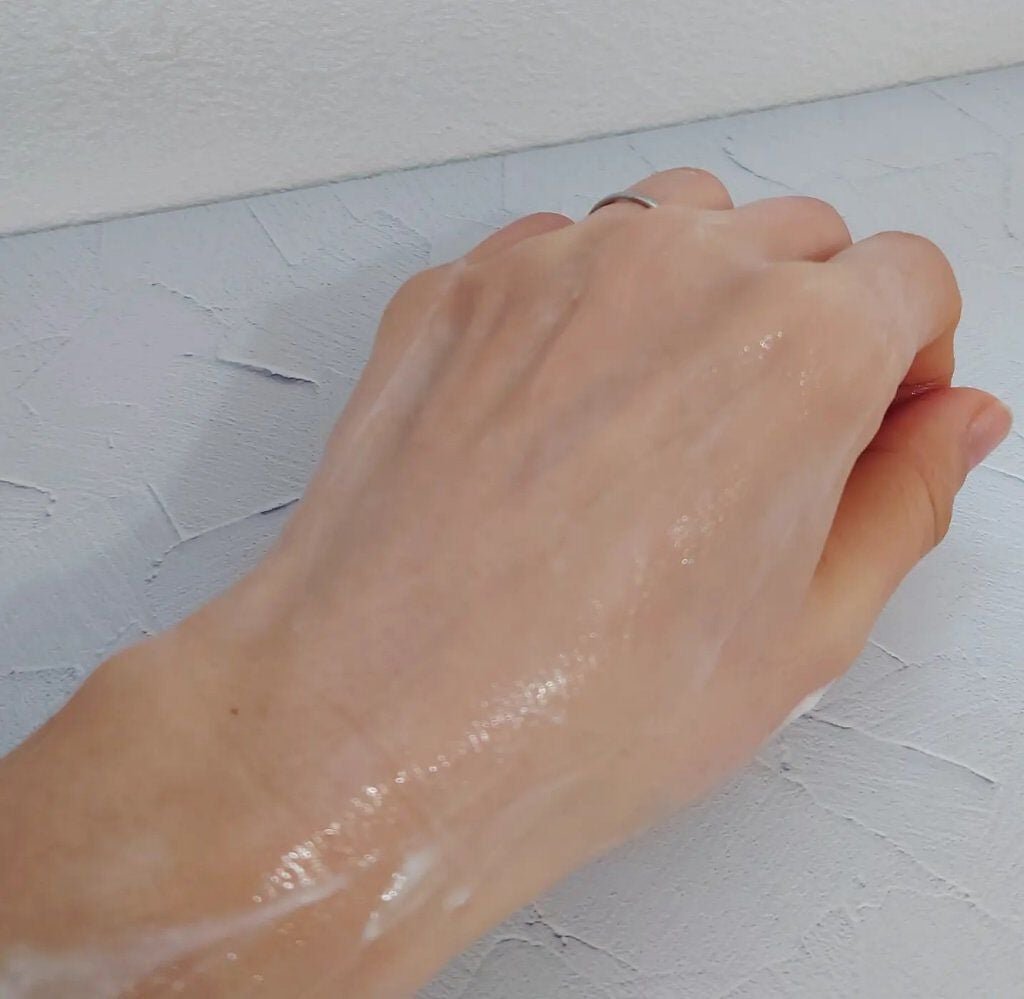 sparkle_sounds_vuk3 on LIPS 「トラミーさんからミムラテンフリークリームをいただきました。トラ..」(3枚目)