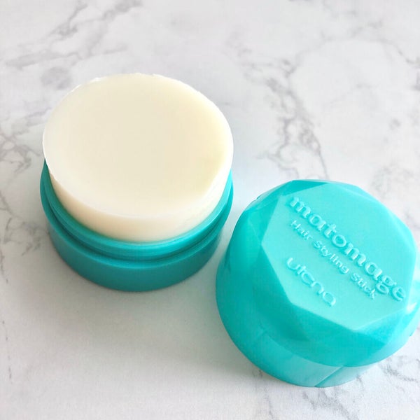 《まとめ髪におすすめなワックス》口コミで人気なスティックやジェル10選|使い方も紹介