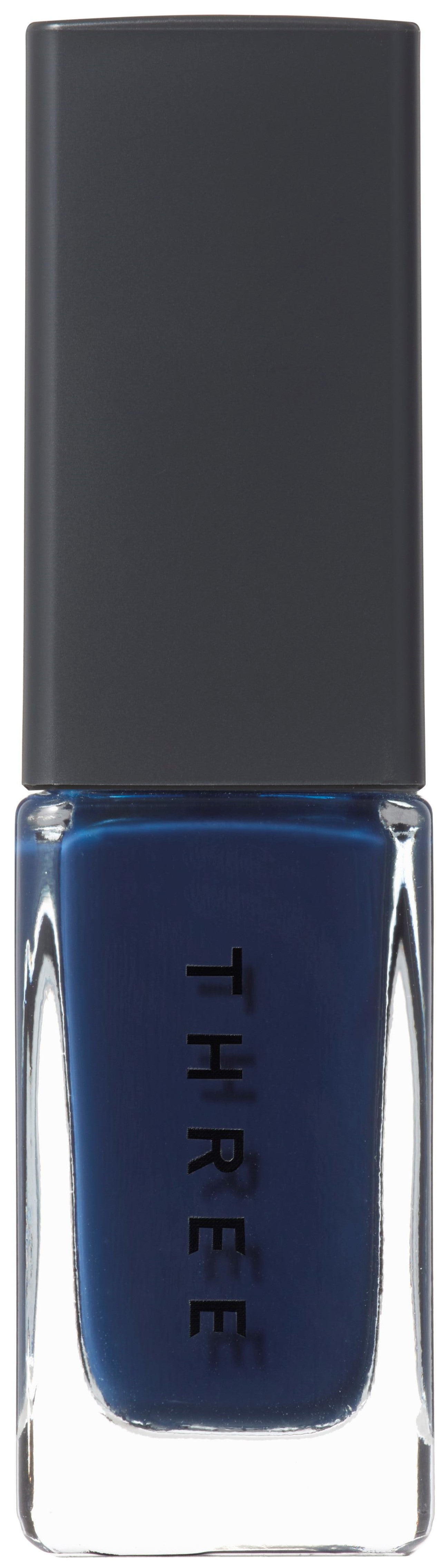 THREE ネイルラッカー 20 MIDNIGHT SUN