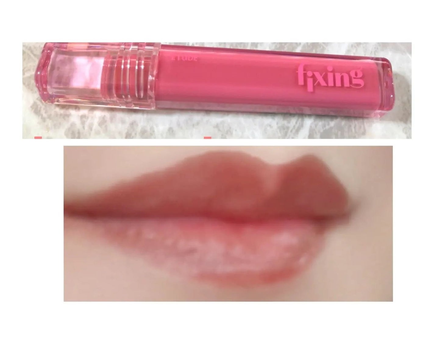 プリズム・リーブル・ブラッシュ/GIVENCHY/パウダーチークを使ったクチコミ(7枚目)