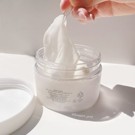 リアルナイアシンアミドセラム/NEOGEN/美容液を使ったクチコミ(4枚目)