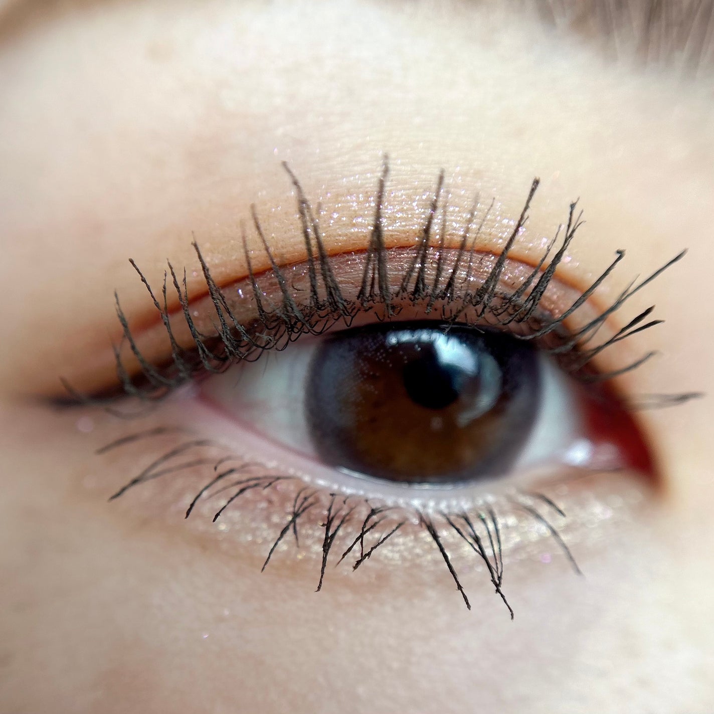 アイラッシュカーラー /SHISEIDO/ビューラーを使ったクチコミ(2枚目)