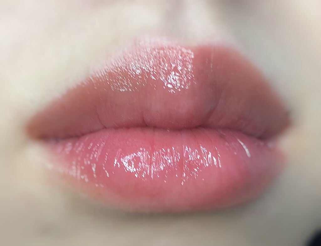 オペラ リップティント N/OPERA/リップティントを使ったクチコミ(2枚目)