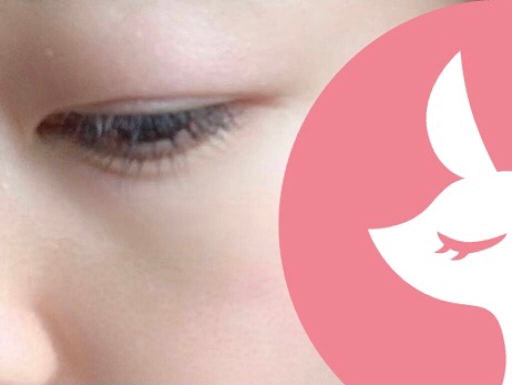 ドラマティックスタイリングアイズS/マキアージュ/アイシャドウパレットを使ったクチコミ(8枚目)