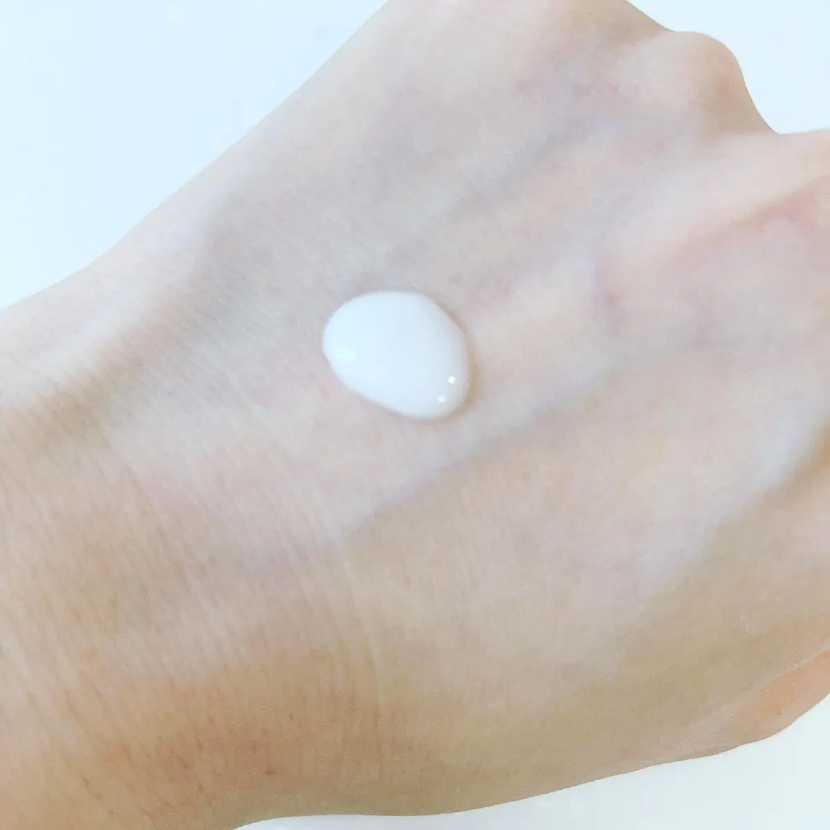 【旧】カプチュール トータル ル セラム/Dior/美容液を使ったクチコミ（3枚目）