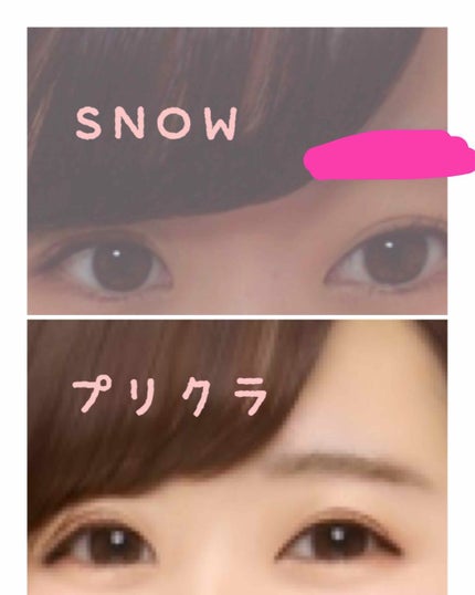 パウダーあぶらとり紙/ギャツビー/あぶらとり紙を使ったクチコミ(4枚目)