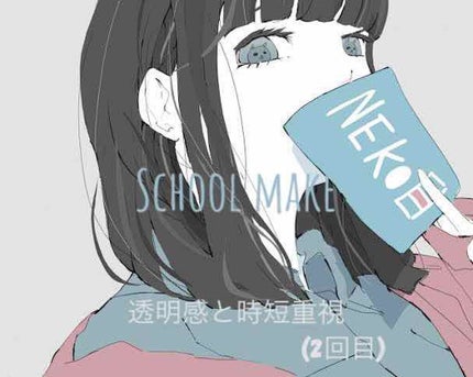 薬用固形パウダー/ピジョン/ボディパウダーを使ったクチコミ(1枚目)