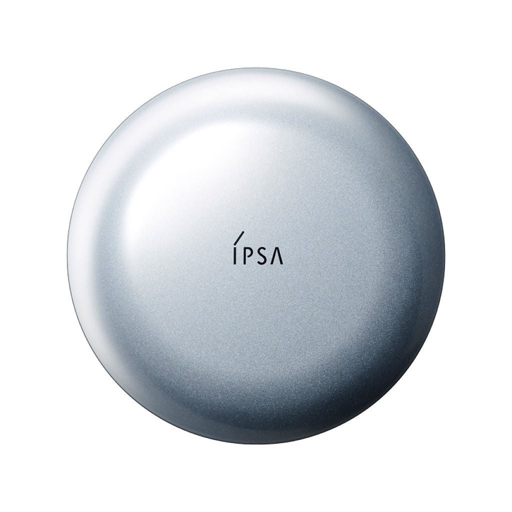 コンパクト(コントロールパウダー) IPSA