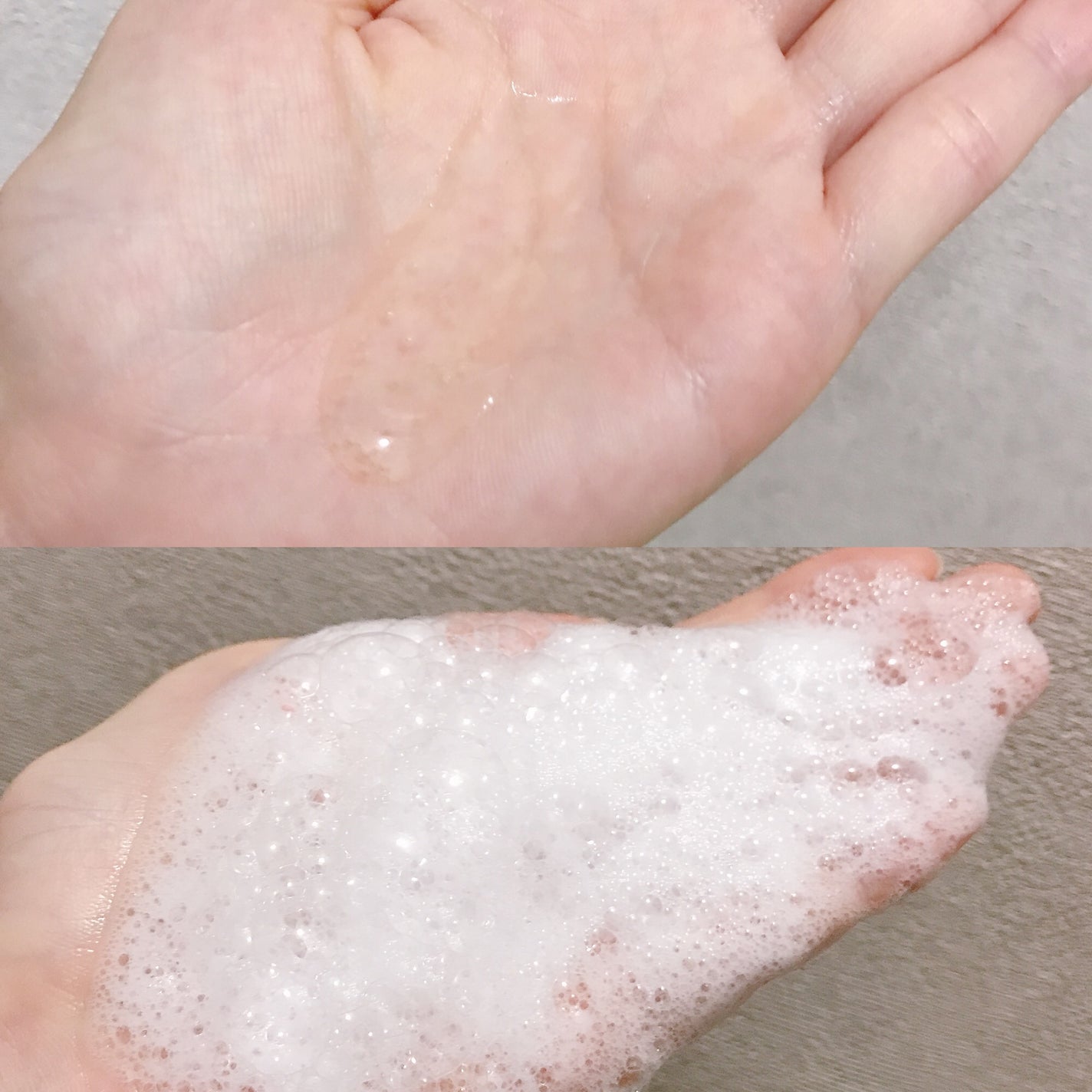 ãã³ããªãã¢ã·ãªãŒãº ã¢ã€ã¹ãã£ãŒïŒãã¯ãŒãªã㢠ã·ã£ã³ããŒïŒããªãŒãã¡ã³ã/ãã³ããŒã³/åžè²©ã·ã£ã³ããŒã䜿ã£ãã¯ãã³ãïŒ2æç®ïŒ