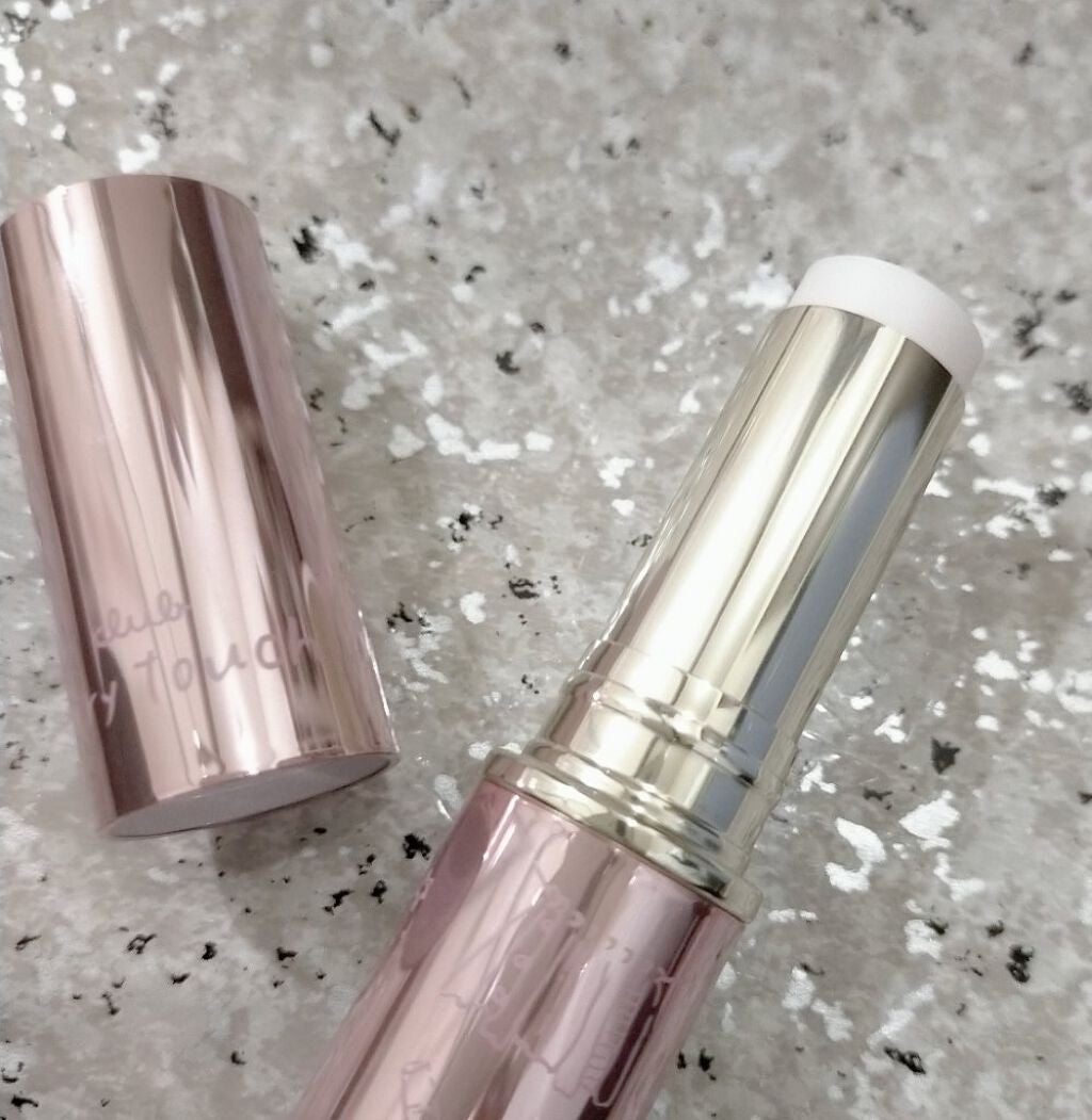 エアリータッチ デイエッセンス/クラブ/美容液を使ったクチコミ(2枚目)