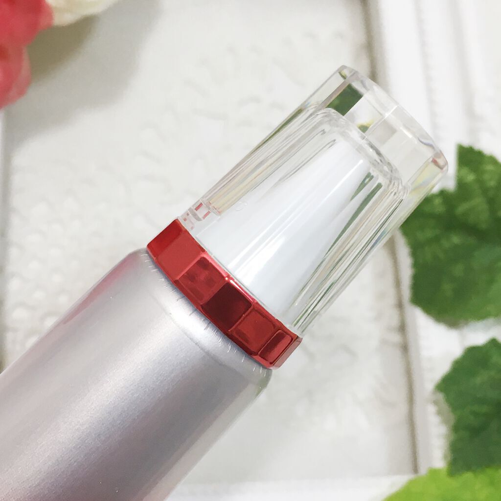 D-UVクリア ホワイトソリューション/アスタリフト/日焼け止めクリームを使ったクチコミ(2枚目)