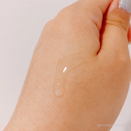 贅沢プラセンタのもっちり白肌洗顔フォーム/ホワイトラベル/洗顔フォームを使ったクチコミ(5枚目)