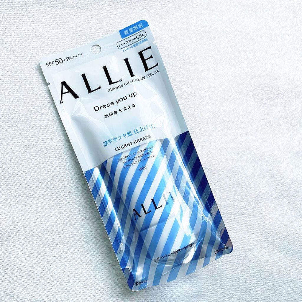 「密着アイライナー」クリームペンシル/デジャヴュ/ペンシルアイライナーを使ったクチコミ(7枚目)