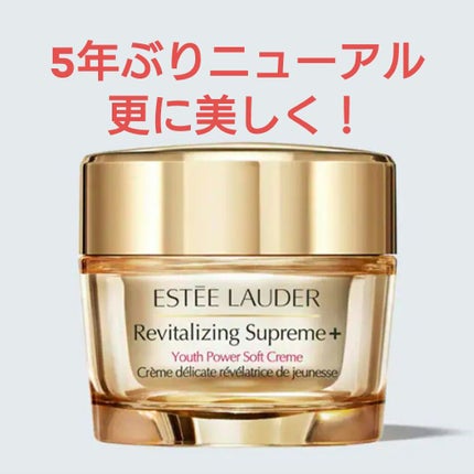 ã䜿ã£ãã¯ãã³ãïŒ2æç®ïŒ