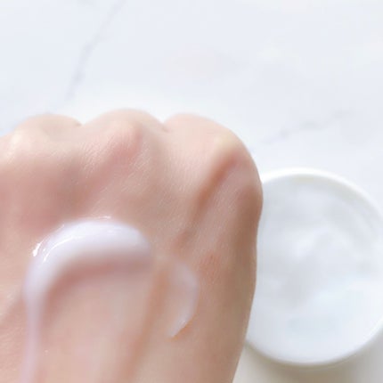 美白 うるおい ジェル/ちふれ/オールインワン化粧品を使ったクチコミ(5枚目)