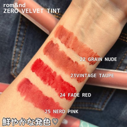 リップケア クリーム/キュレル/リップクリームを使ったクチコミ(5枚目)