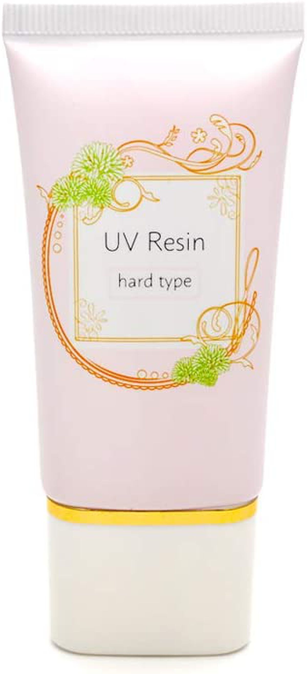 NAILTOWN イロジェル オリジナルレジン液 クリア/ハード