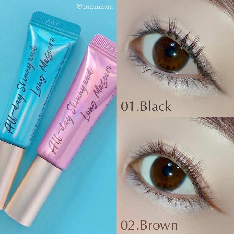 シャドウパレット/dasique/アイシャドウパレットを使ったクチコミ(6枚目)