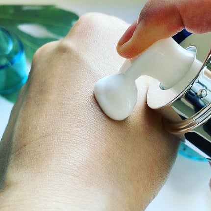 ベースケア セラム<土台美容液>/SOFINA iP/美容液を使ったクチコミ(3枚目)