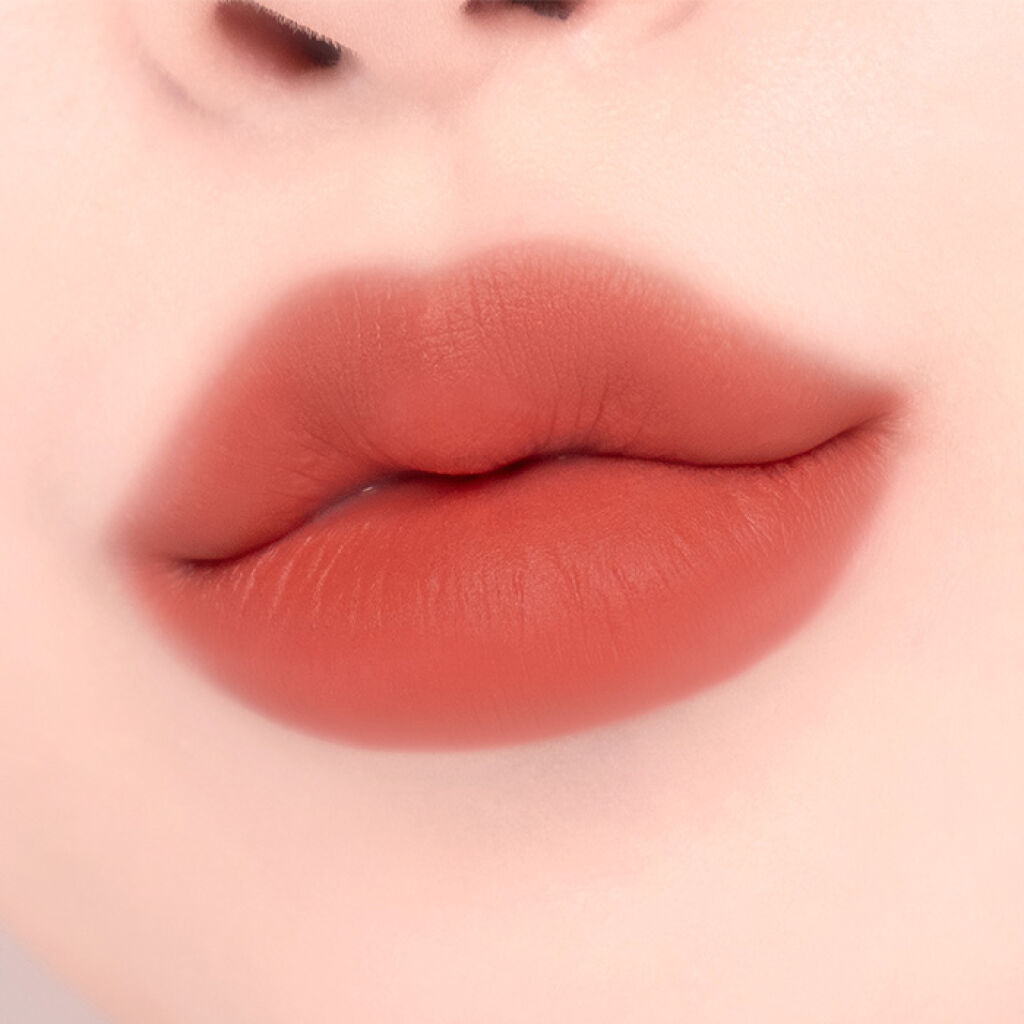 ボタニク ベルベット リップスティック #04 バウ