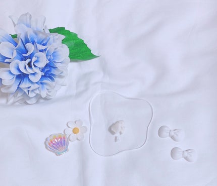 セメンリトピコトニックショットアンプル/Dr.Melaxin/美容液を使ったクチコミ(5枚目)