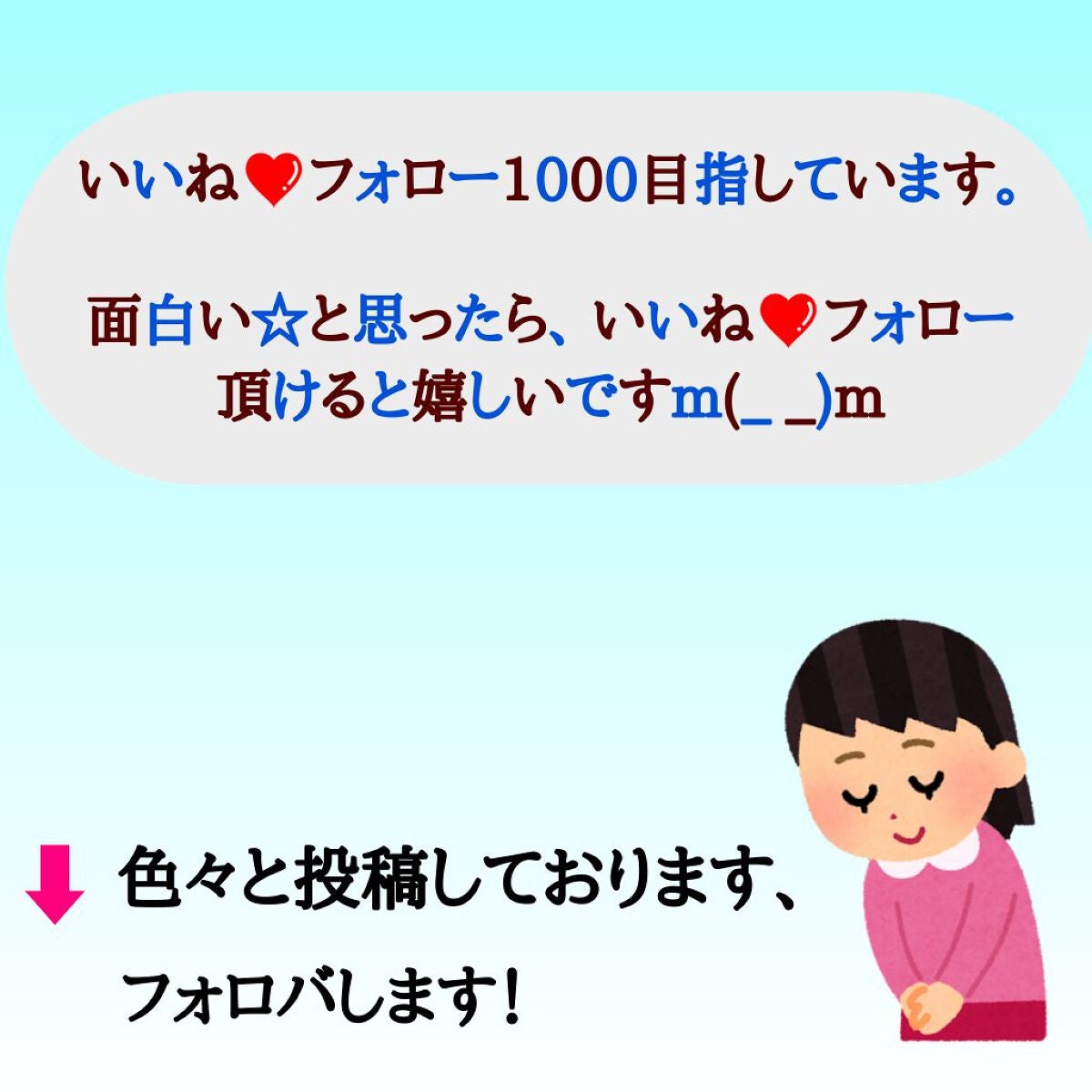 マシュマロフィニッシュパウダー/キャンメイク/プレストパウダーを使ったクチコミ(6枚目)